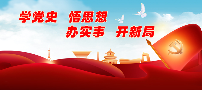 白酒县级代理费用