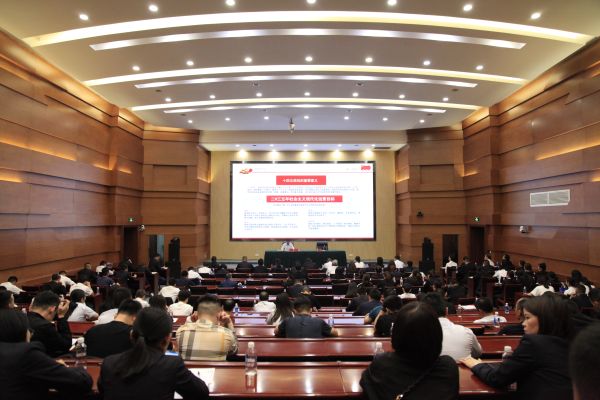 锐奥鸡尾酒怎么代理